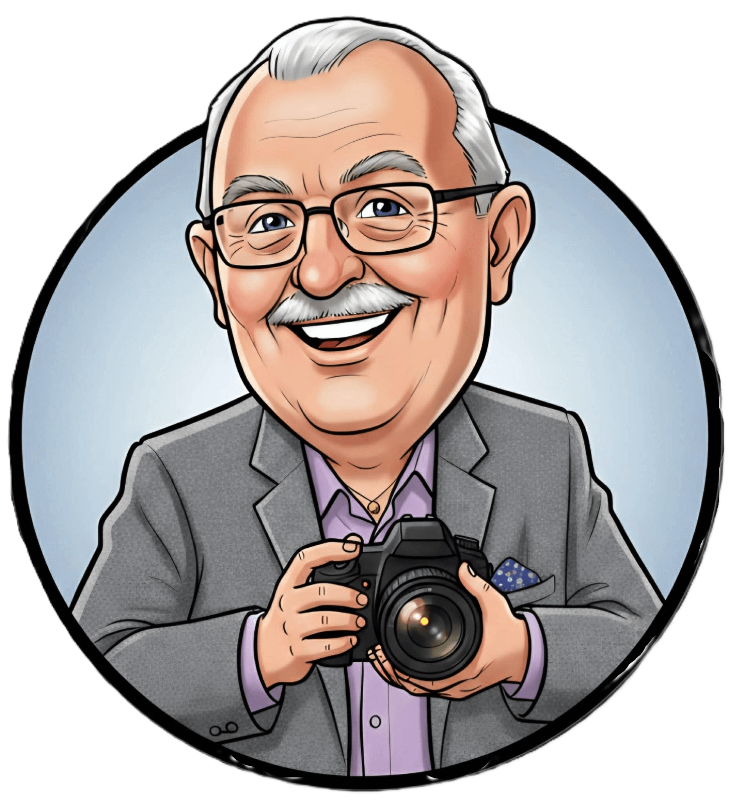 Ștefan Tóth István oktató