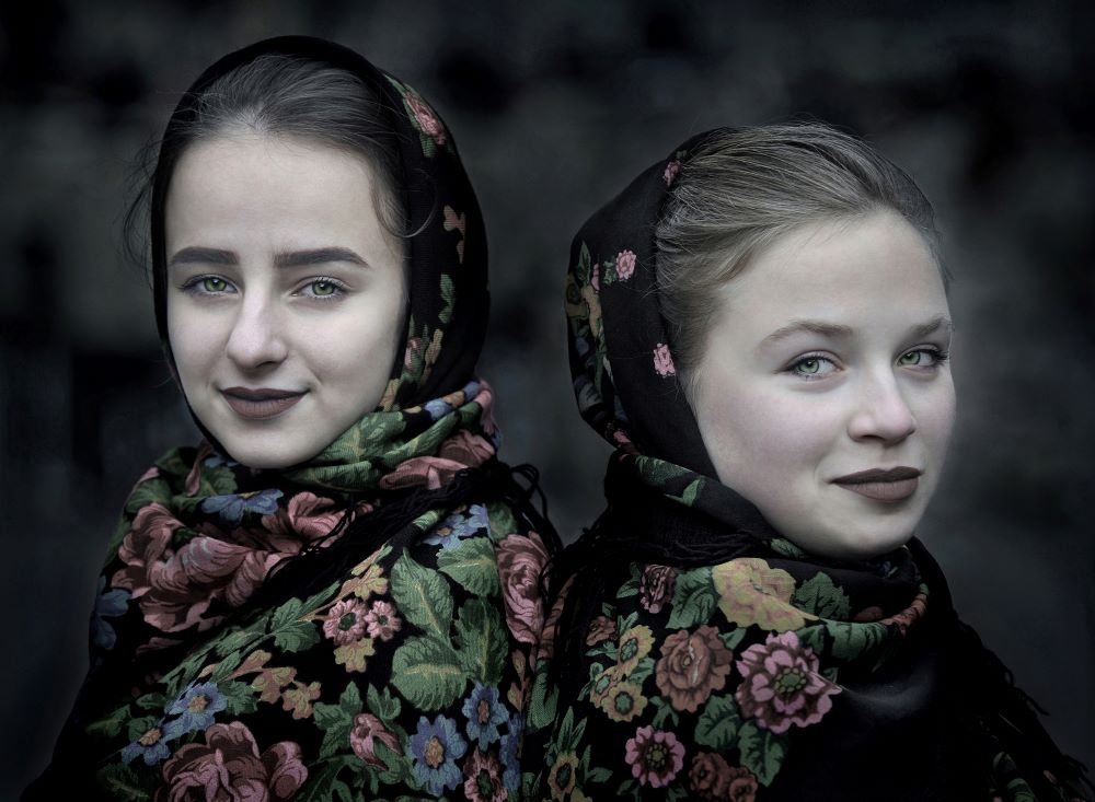 Kerekes István EFIAP d3